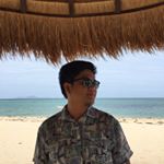 Eric Jude Eudela - Instagram Profile Picture of Eric Jude Eudela (@ericjudeeudela) on Instagram