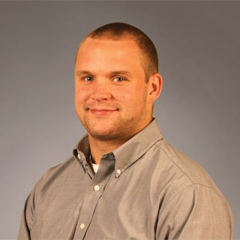 Profile Picture of Ben Bissett (@benjaminbissett) on Twitter