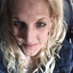 Profile Picture of Joanie Tool (@drjoanietool) on Instagram