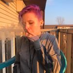Profile Picture of andre (@aandyfay) on Instagram