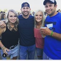 Profile Picture of Mitchel White (@mitchel-white-3) on Quora