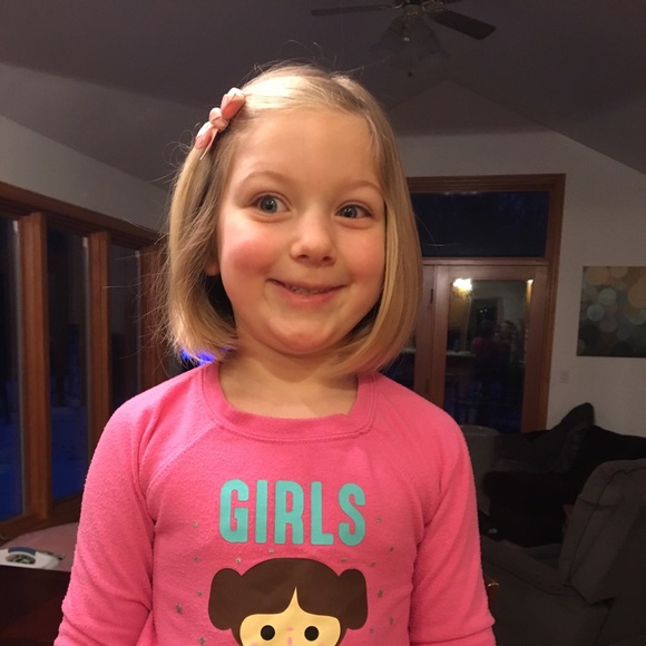 Profile Picture of Johnna Spry (@jrspry) on Poshmark