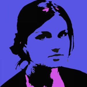 Profile Picture of Luna Case (@401009654) on Myspace