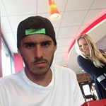 Profile Picture of Jason Lathwell (@jlathwell99) on Instagram