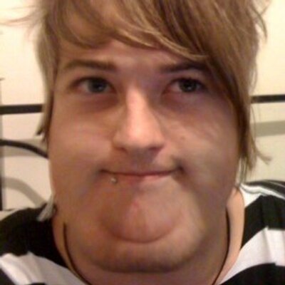 Profile Picture of Andy Clemmensen.on Twitter