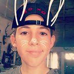 Profile Picture of bruno Agustín (@brunito_agustin123) on Instagram