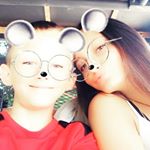 Profile Picture of Zachary Childress (@fortinite_beast) on Instagram