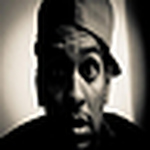 Profile Picture of Felipe Cardoso (@felipe cardoso de souza) on Flickr