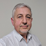 Profile Picture of Michael Rawle (@Michael Rawle) on Flickr