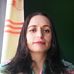 Profile Picture of Emma Villagrana C (@emma.villagranac) on Facebook