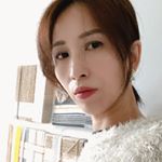 Profile Picture of Whitney Draper (@draper.whitney) on Instagram