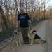 Profile Picture of Eric Limbaugh (@eric.limbaugh) on Facebook