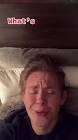 Profile Picture of   Alex Carlton... (@kookycarlton) on Tiktok