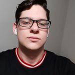 Profile Picture of Joseph Gonzalez (@bighoss219) on Instagram