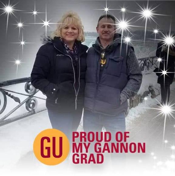 Dawn Hardner - Poshmark Profile Picture of Dawn Hardner (@mthdlh1224) on Poshmark