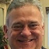 Profile Picture of Forrest Gossett (@forrest-gossett) on Quora