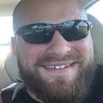 Profile Picture of Steven Rohrbacher (@stevenrohrbacher) on Instagram