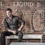 Profile Picture of Colin O'Donoghue (@killianjones.ouat) on Instagram