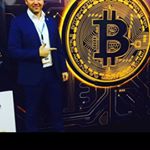 Profile Picture of Sylvester william (@franklinbenjamin4178) on Instagram