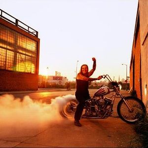 Profile Picture of Vikram Pai (@314056438) on Myspace