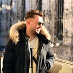Profile Picture of Kevin Lohrke (@k.lohrke) on Instagram