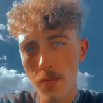 Profile Picture of Mitchell Bird (@Mitchell-Bird) on Facebook