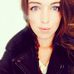 Profile Picture of Jasmine Ferrell (@jasmine.ferrell.77964) on Facebook