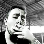 Profile Picture of Márk Monostori (@_cece_99) on Instagram