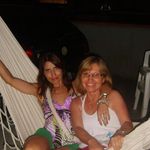 Profile Picture of Ma Ribeiro Hall (@marlene.hall.1238) on Instagram