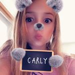 Profile Picture of Carly Pflanz (@carly.pflanz) on Instagram