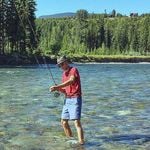 Profile Picture of James Dittmann (@jamesbond031) on Instagram