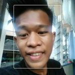 Profile Picture of Muhammad(Cp)Shareyzan (@cupe_tuning) on Instagram