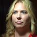 Profile Picture of Laurin Thomas (@laurint76) on Pinterest
