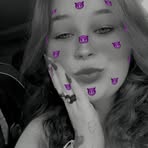 Profile Picture of Candice Terry (@candice.daniel.716) on Facebook