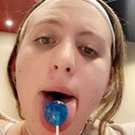 Adam Meyer - Instagram Profile Picture of Adam Meyer (@adam.meyer3) on Instagram