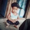 Profile Picture of Mohammed Shaker (@mohammed.shaker61) on Tiktok