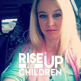 Profile Picture of Lacii Hayes (@lacii.hayes.9) on Facebook