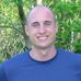 Profile Picture of Brian Andersen (@brian.andersen.184) on Facebook
