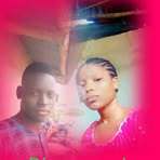 Profile Picture of Eliasco Iracko Dovonon (@Eliasco-Iracko-Dovonon) on Facebook