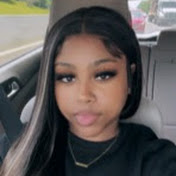 Profile Picture of Rachel Morrisette (@rachelmorrisette4125) on Youtube