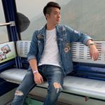 Tom😎 - Instagram Profile Picture of Tom😎 (@scott_1010101) on Instagram