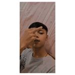Profile Picture of ケビン (@kevin_imansyahh) on Instagram