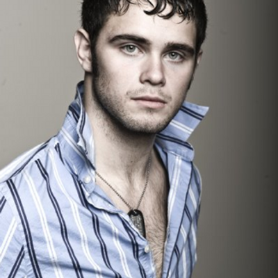 Profile Picture of Drew (@DrewHardwick) on Twitter
