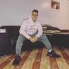 Profile Picture of Jesse Ortiz (@@jortiz10_) on Tiktok