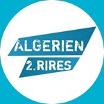 Profile Picture of be happy 😂✌🏻 (@algerien.2.rires) on Instagram