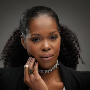 Profile Picture of Janell Jones (@janelljones5815) on Youtube