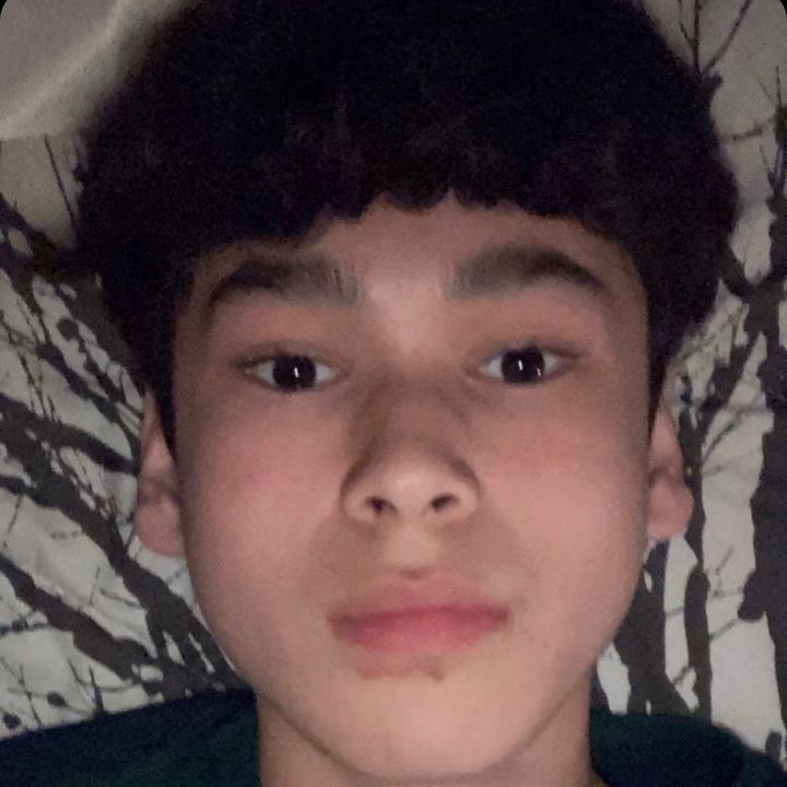 Profile Picture of Aaron Ahenanew (@aaronahenakew06) on Tiktok