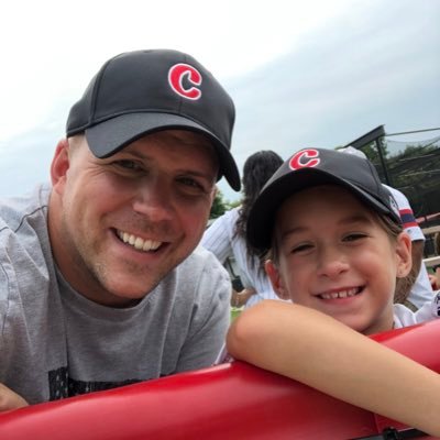 Profile Picture of Andrew McClellan (@and1more) on Twitter