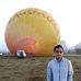 Profile Picture of Cyrus Chow (@cyrus.chow.737) on Facebook