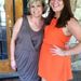 Profile Picture of Haley Joyce (@pinkjayhawk15) on Pinterest